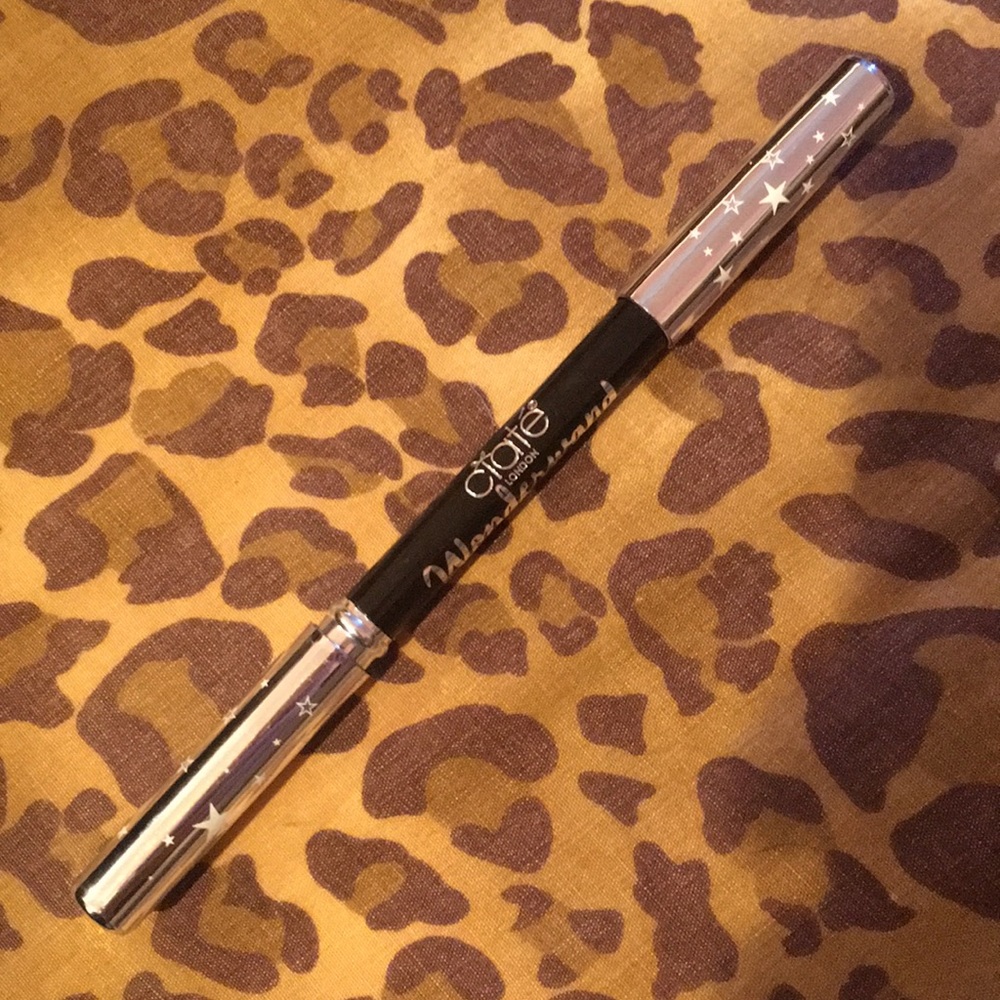 Ciate London wonderland gel liner